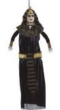 Halloween Farao Skelet