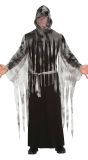 Halloween Grim Reaper Tuniek Man