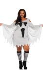 Halloween Jurk