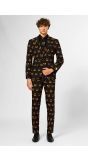 Halloween Opposuits Kostuum