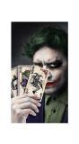 Halloween Speelkaarten The Joker