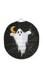 Halloween Spookje Lampion