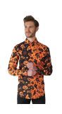 Halloween Symbolen Suitmeister Blouse