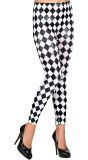 Harlekijn Legging
