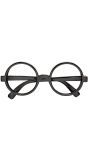 Harry Potter Bril Kind