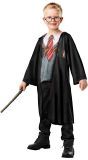 Harry Potter Gewaad Kinderen