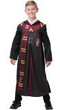 Harry Potter Griffoendor Tovernaar Gewaad