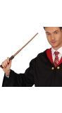 Harry Potter Grote Toverstaf Bruin