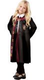 Harry Potter Gryffindor Gewaad Kinderen