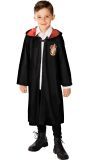 Harry Potter Gryffindor Tovenaarsgewaad Kind