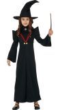 Harry Potter Hermelien Kostuum Kind