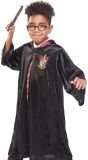 Harry Potter Kinderen Kostuum