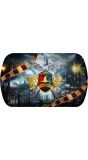 Harry Potter Magic School Dienblad