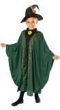 Harry Potter Professor Anderling Kostuum Meisjes