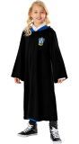 Harry Potter Ravenclaw Gewaad Kind