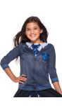 Harry Potter Ravenklauw Top Meisjes