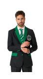 Harry Potter Slytherin Maatpak Heren