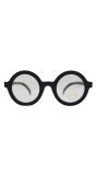 Harry Potter Tovenaar Feest Bril