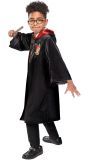 Harry Potter Tovenaar Gewaad Kinderen