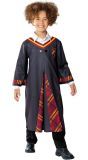 Harry Potter Tuniek Kinderen Griffoendor