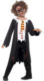 Harry Potter Zombie Kostuum