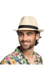 Hawaii Fedora