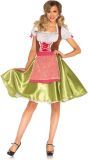 Heidi Verkleedset