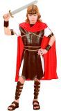 Hercules Kind Kostuum