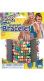 Hippie Armband