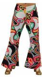 Hippie Broek Fantasy