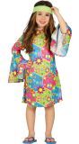 Hippie Jurk Meisjes