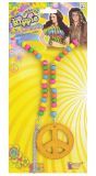 Hippie Ketting