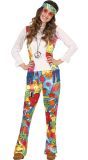 Hippie Kostuum Kind