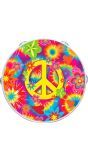 Hippie Tamboerijn 17cm