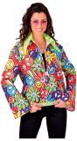Hippie Vest Dames