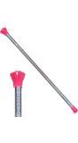 Holografisch Majorette Stokje