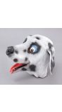 Hond Masker