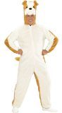 Honden Onesie