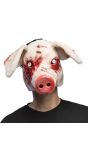 Horror Varken Masker Halloween