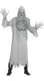 Huilende Spook Kostuum