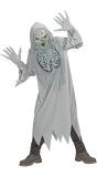 Huilende Spook Kostuum Kind