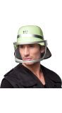 Hulpdienst 112 Helm