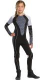 Hunger Games Kostuum Meisjes