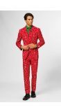 Iconicool Opposuits Kostuum