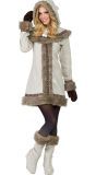Inuit Sedna Kostuum Dames