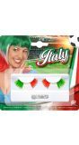 Italiaanse Oogwimpers