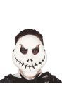 Jack Skellington Masker