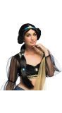 Jasmine Aladdin Pruik