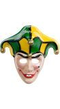 Joker Masker