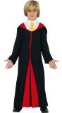 Jonge Harry Potter Kostuum